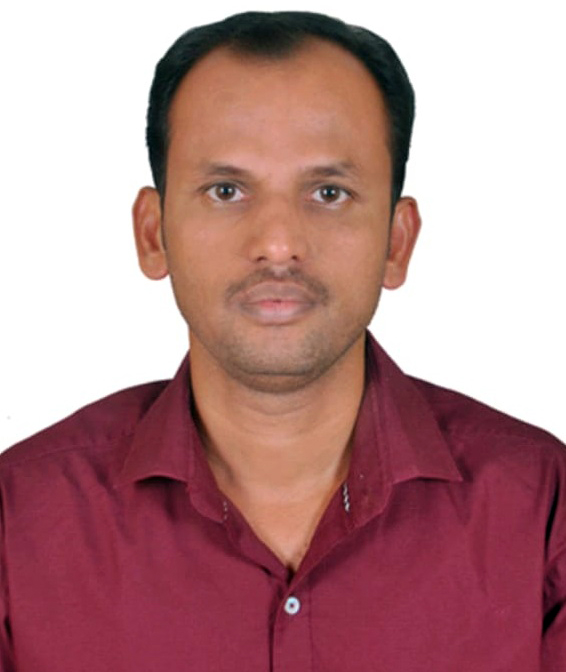 Team Member